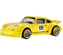HOT WHEELS Special BOX PACK 6 Different Car Models Car Culture Europe Scale 1:64 ASSORTED Original MATTEL HLK51
