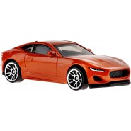 HOT WHEELS Special BOX PACK 6 Different Car Models Car Culture Europe Scale 1:64 ASSORTED Original MATTEL HLK51