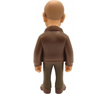 Product 44