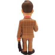 SAUL GOODMAN Figure Statue 12cm from BETTER CALL SAUL Original Serie MINIX TV 121