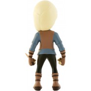 Product 44