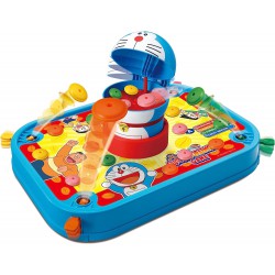 Product 16