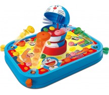 Product 16