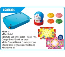 Product 16