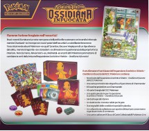 RARISSIMA Bustina INGLESE Yu Gi Oh Pharaoh's Servant Unlimited Edition Trading Card Game Nuova Sigillata Con 9 Carte