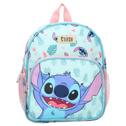 Sky blue deals disney bag