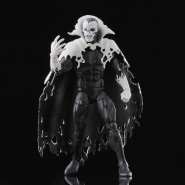 Action Figure 15cm D'SPAYRE Demon Serie Marvel Legends AVENGERS Series 15cm ORIGINAL Hasbro F0370