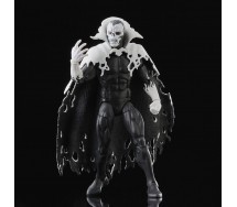 Action Figure 15cm D'SPAYRE Demon Serie Marvel Legends AVENGERS Series 15cm ORIGINAL Hasbro F0370