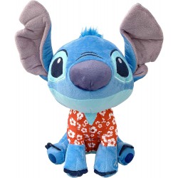 Peluche LiLO Stitch Soft Toy Stitch peluche animal en peluche