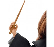 copy of Figura Action 27cm HARRY POTTER Divisa QUIDDITCH Originale MATTEL GDJ70