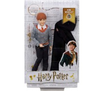 copy of Figura Collezione Professoressa BELLATRIX LESTRANGE 25cm Harry Potter Originale MATTEL HFJ70