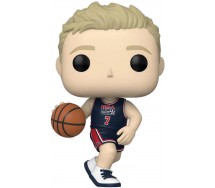 copy of Figura LARRY BIRD 33 CELTICS Originale FUNKO POP Basketball 77