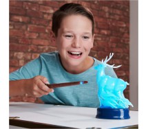 copy of Product 43