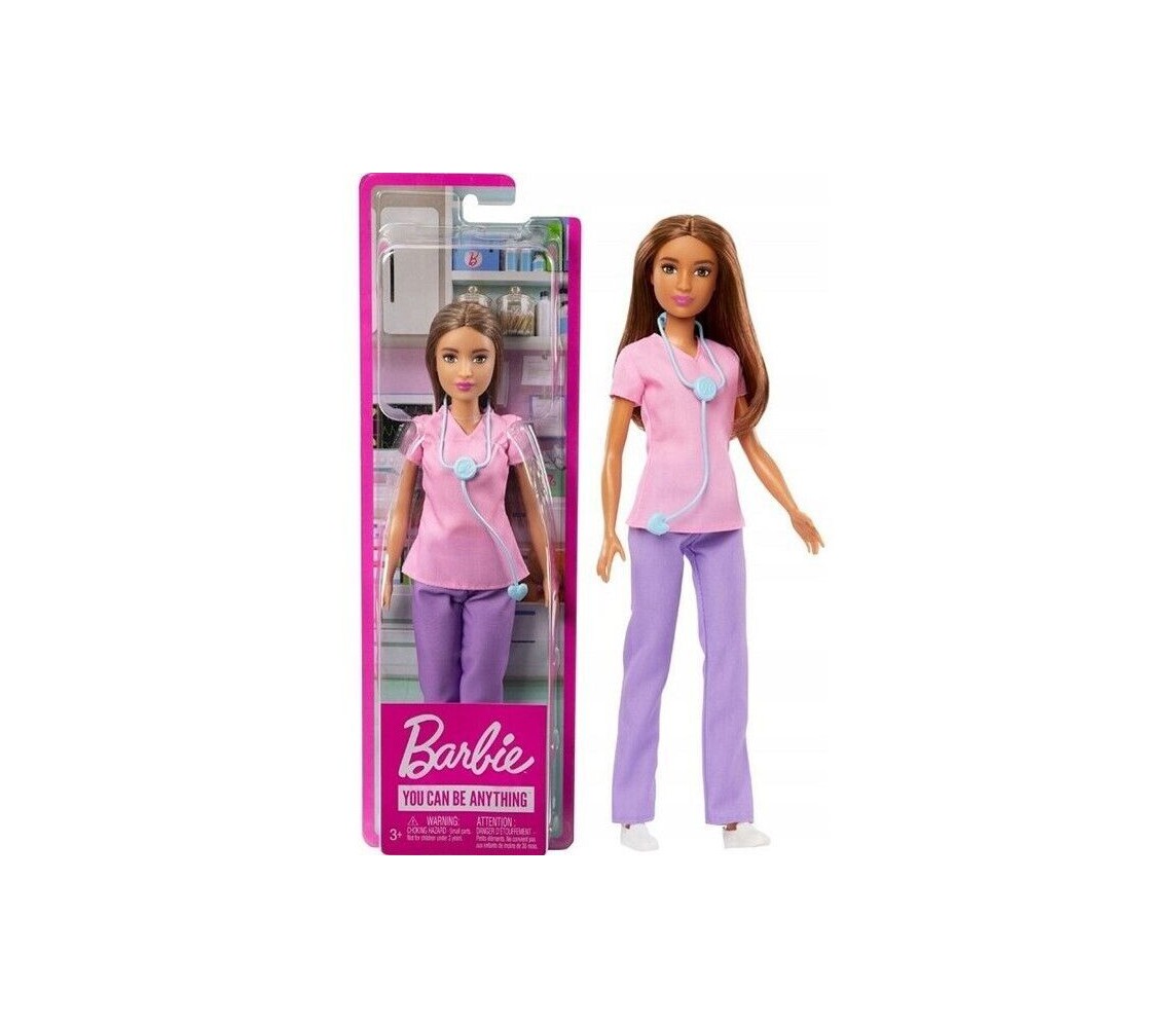 Barbie carrier deals