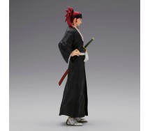 copy of Figura Statua 13cm ICHIGO KUROSAKI VOL. 2 Bleach Soul Entered Model Banpresto