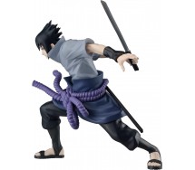 copy of DEMON SLAYER Figura Statua 15cm KYOJURO RENGOKU Serie VIBRATION STARS Originale BANPRESTO