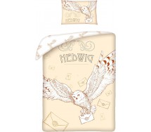 copy of Product 39