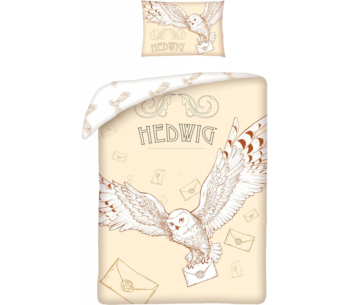 copy of Product 39