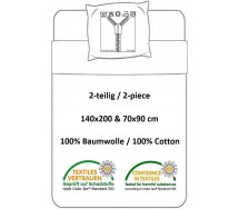copy of Product 43