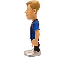 copy of DIEGO ARMANDO MARADONA Divisa NAPOLI Numero 10 Figura Statuetta 11cm Originale Serie MINIX Football Stars 10N