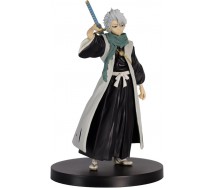 copy of Figura Statua 13cm ICHIGO KUROSAKI VOL. 2 Bleach Soul Entered Model Banpresto