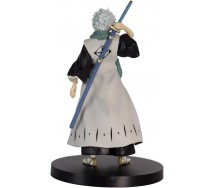 copy of Figura Statua 13cm ICHIGO KUROSAKI VOL. 2 Bleach Soul Entered Model Banpresto