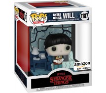 copy of Figura HARRY POTTER Divisa GRIFONDORO Classic Version 10cm Vinile Originale FUNKO POP Potter 01