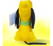 copy of Peluche LILLI Cagnolina Lilli e Il Vagabondo 30cm CON SUONI Musiche Originale DISNEY