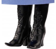 copy of Figura Bambola 30cm ELSA Versione CLASSIC da FROZEN 1 Originale HASBRO E0315