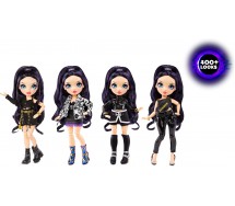 Fashion Doll AINSLEY SLATER 28cm SHADOW High Special Edition MGA Rainbow