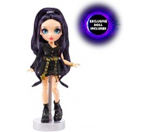 Fashion Doll AINSLEY SLATER 28cm SHADOW High Special Edition MGA Rainbow