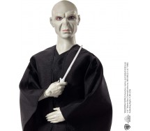 copy of Figura Collezione Professoressa BELLATRIX LESTRANGE 25cm Harry Potter Originale MATTEL HFJ70