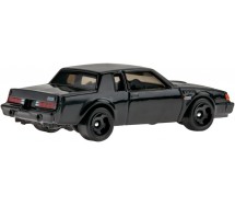 copy of FAST AND FURIOUS Die Cast Modellino Auto 1999 NISSAN MAXIMA 1:64 6cm Hot Wheels HKD23
