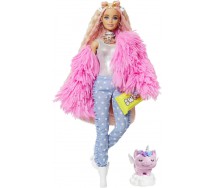 copy of BARBIE Bambola BMR1959 60mo Anniversario ORIGINALE MATTEL GHT92