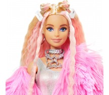 copy of BARBIE Bambola BMR1959 60mo Anniversario ORIGINALE MATTEL GHT92