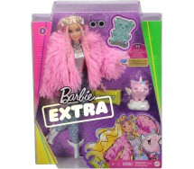 copy of BARBIE Bambola BMR1959 60mo Anniversario ORIGINALE MATTEL GHT92