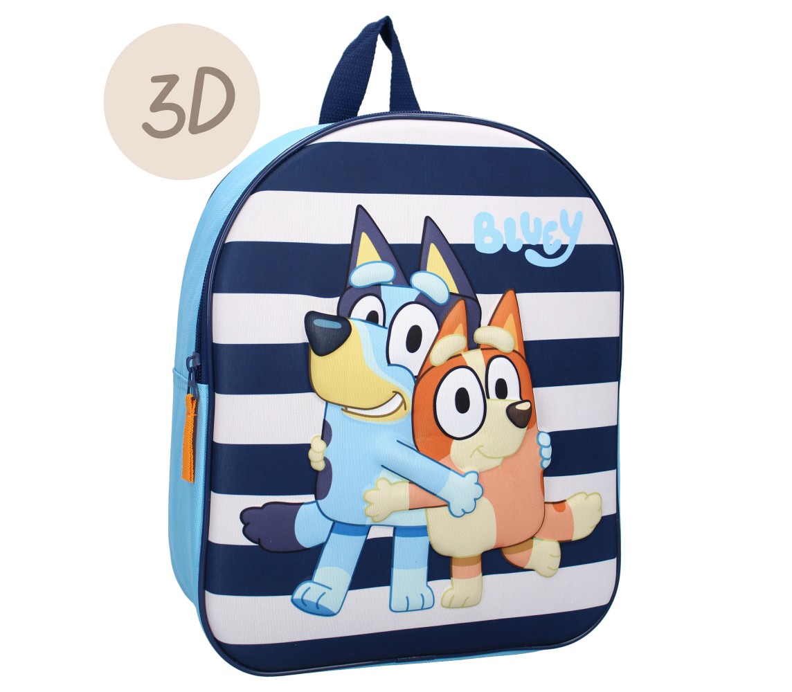 Zaino carrera deals scuola