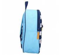 copy of Product 22