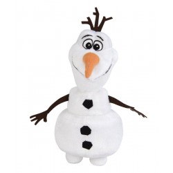 peluche alvin gigante