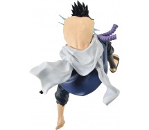 copy of DEMON SLAYER Figura Statua 15cm KYOJURO RENGOKU Serie VIBRATION STARS Originale BANPRESTO