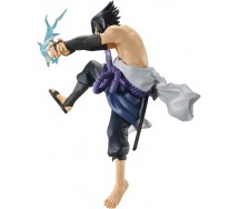 copy of DEMON SLAYER Figura Statua 12cm NEZUKO KAMADO Serie VIBRATION STARS Originale BANPRESTO