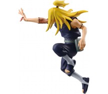 copy of DEMON SLAYER Figura Statua 15cm KYOJURO RENGOKU Serie VIBRATION STARS Originale BANPRESTO