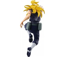DEIDARA Figura 16cm Serie NARUTO VIBRATION STARS Banpresto Originale