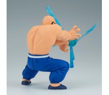 copy of DRAGON BALL Figura GOKU GxMATERIA GX Materia 15cm Son Gokou ORIGINALE Banpresto Dragonball