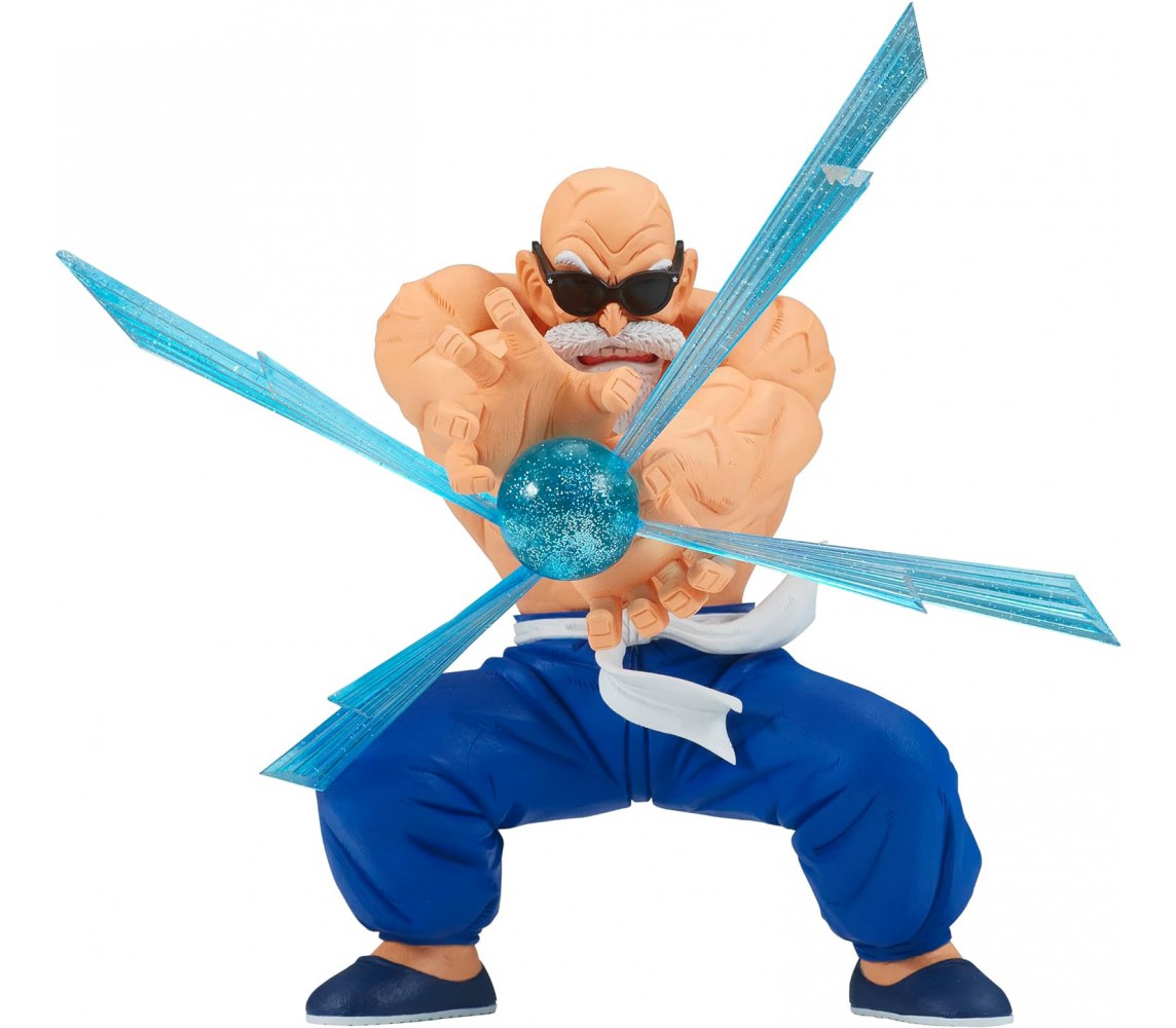copy of DRAGON BALL Figura GOKU GxMATERIA GX Materia 15cm Son Gokou ORIGINALE Banpresto Dragonball