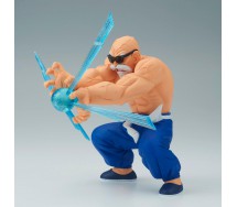 copy of DRAGON BALL Figura GOKU GxMATERIA GX Materia 15cm Son Gokou ORIGINALE Banpresto Dragonball