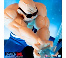 copy of DRAGON BALL Figura GOKU GxMATERIA GX Materia 15cm Son Gokou ORIGINALE Banpresto Dragonball
