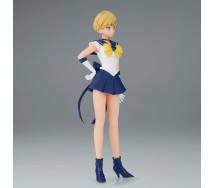 copy of Statua 23cm JUPITER Sailor Moon Eternal Movie GLITTER GLAMOURS BANPRESTO