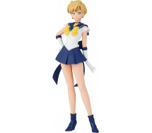 copy of Figura Statua 23cm MERCURY da SAILOR MOON ETERNAL MOVIE Serie GLITTER GLAMOURS BANPRESTO