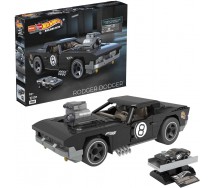 copy of CARS Modello Camion MACK HAULER Playset APRIBILE Mattel FTT93